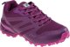 IQ Damskie Buty do biegania w terenie TAWER WMNS 1
