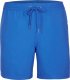 O Neill Męskie Szorty CALI SHORTS 1