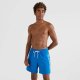 O Neill Męskie Szorty CALI SHORTS 2