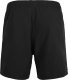 O Neill Męskie Szorty CALI SHORTS 1