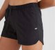 O Neill Damskie Szorty BIDART SWIMSHORTS 1