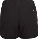 O Neill Damskie Szorty BIDART SWIMSHORTS 2