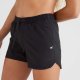 O Neill Damskie Szorty BIDART SWIMSHORTS 3