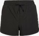 O Neill Damskie Szorty BIDART SWIMSHORTS 6