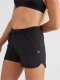 O Neill Damskie Szorty BIDART SWIMSHORTS 7