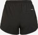 O Neill Damskie Szorty BIDART SWIMSHORTS 8