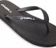 Japonki męskie O Neill Męskie Japonki PROFILE SMALL LOGO SANDALS 2