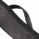 Japonki męskie O Neill Męskie Japonki PROFILE SMALL LOGO SANDALS 3