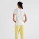 O Neill Damska Koszulka ESSENTIALS T-SHIRT 1