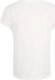 O Neill Damska Koszulka ESSENTIALS T-SHIRT 3