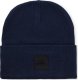 O Neill Czapka zimowa CUBE BEANIE 1