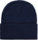 O Neill Czapka zimowa CUBE BEANIE 1