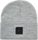 O Neill Czapka zimowa CUBE BEANIE 1