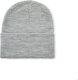 O Neill Czapka zimowa CUBE BEANIE 1