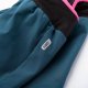 IQ Damskie Spodenki RIANA WMNS 5