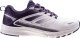 IQ Damskie Buty do biegania MAHELE WMNS 1