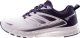 IQ Damskie Buty do biegania MAHELE WMNS 1