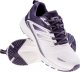 IQ Damskie Buty do biegania MAHELE WMNS 3