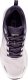 IQ Damskie Buty do biegania MAHELE WMNS 4