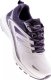 IQ Damskie Buty do biegania MAHELE WMNS 5