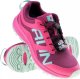IQ Damskie Buty do biegania w terenie TREWO WMNS 1