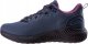 IQ Damskie Buty MARIL WMNS 1