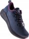 IQ Damskie Buty MARIL WMNS 5