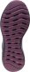 IQ Damskie Buty MARIL WMNS 6