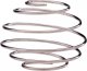 IQ SHAKER TENSO 1