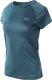 IQ Damska Koszulka z krótkim rękawem HIDA WMNS 2