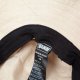 Magnum Kapelusz SCRUB 3
