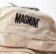 Magnum Kapelusz SCRUB 4