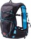IQ Trailox - Kamizelka biegowa 10L S/M 1