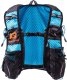 IQ Trailox - Kamizelka biegowa 10L S/M 1