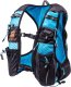 IQ Trailox - Kamizelka biegowa 10L S/M 2