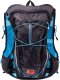 IQ Trailox - Kamizelka biegowa 10L S/M 3