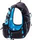 IQ Trailox - Kamizelka biegowa 10L S/M 4