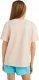 O Neill Dziecięca Koszulka z krótkim rękawem CIRCLE SURFER T-SHIRT 2