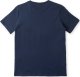 O Neill Dziecięca Koszulka z krótkim rękawem O'NEILL WAVE T-SHIRT 2