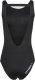 O Neill Damski Strój kąpielowy O'NEILL LOGO SWIMSUIT 2