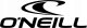 O Neill Damski Strój kąpielowy O'NEILL LOGO SWIMSUIT 4