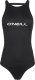 O Neill Damski Strój kąpielowy O'NEILL LOGO SWIMSUIT 1