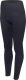 IQ Damskie Legginsy ARINA II WMNS 1