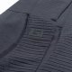 IQ Damskie Legginsy ARINA II WMNS 3