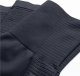 IQ Damskie Legginsy ARINA II WMNS 4