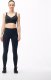 IQ Damskie Legginsy ARINA II WMNS 5