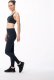 IQ Damskie Legginsy ARINA II WMNS 7
