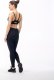 IQ Damskie Legginsy ARINA II WMNS 8