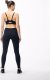 IQ Damskie Legginsy ARINA II WMNS 9