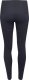 IQ Damskie Legginsy ARINA II WMNS 3
